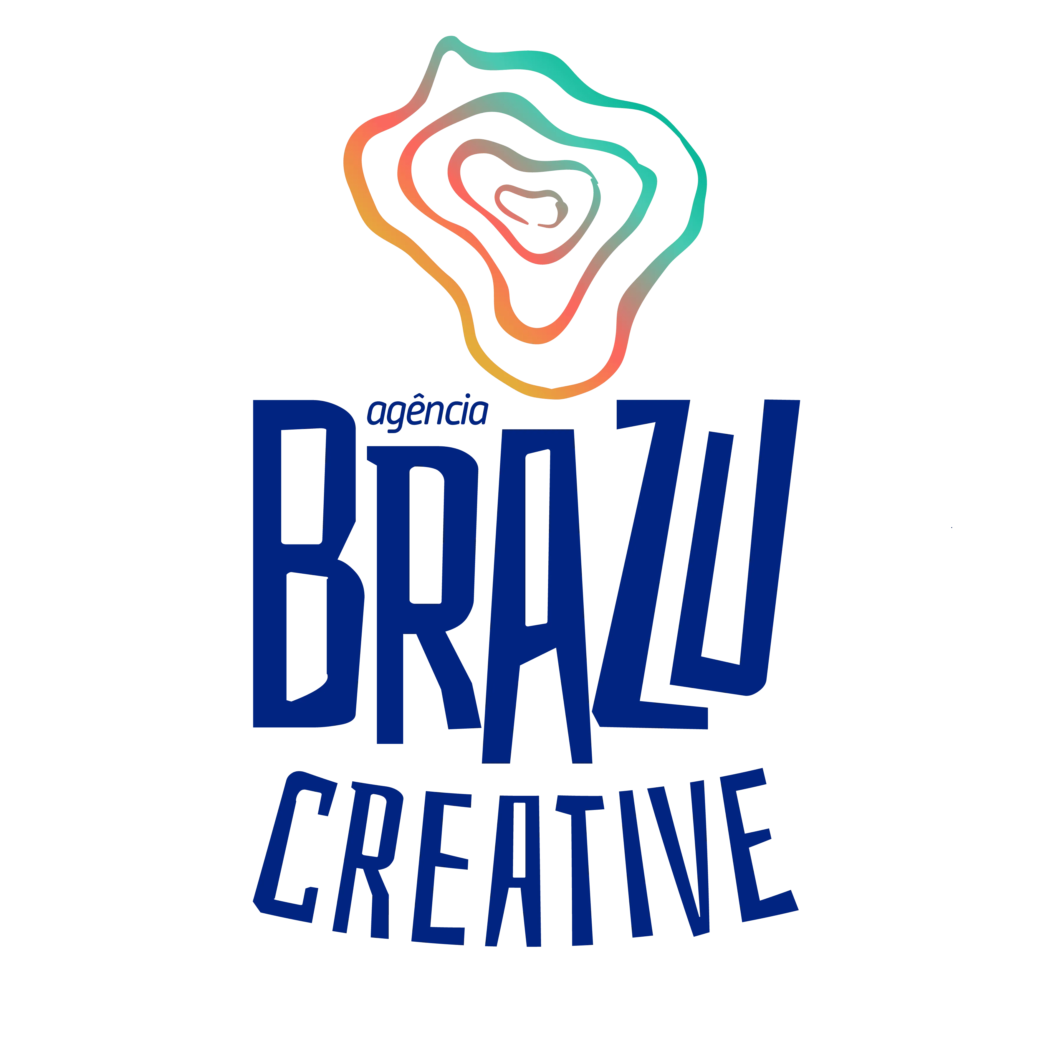 Agência Brazu em Santos